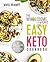 The Wholesome Yum Easy Keto...