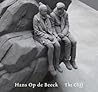 Hans Op de Beeck: The Cliff