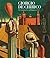 Giorgio de Chirico: The Cha...