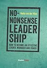 No-Nonsense Leade...