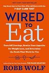 Wired to Eat: Tur...