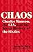 Chaos: Charles Manson, the ...