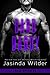 Badd Daddy (Badd Brothers, #13)