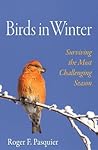 Birds in Winter: ...