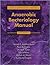 Wadsworth-Ktl Anaerobic Bacteriology Manual