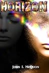 Horizon (Arclight, #3)