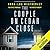 The Couple on Cedar Close (Detective Dan Riley, #2)