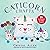 Caticorn Crafts: 25 Purr-fe...