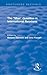 The "Man" Question in International Relations (Routledge Revivals)