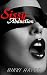 Sissy Abduction: A mistress...