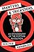 Martyrs and Tricksters: An Ethnography of the Egyptian Revolution (Princeton Studies in Muslim Politics)
