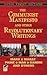 The Communist Manifesto and...