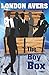 The Boy Box