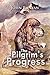 The Pilgrim's Progress (Christian Classics)