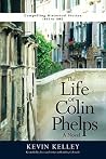 The Life of Colin...
