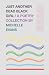 Just Another Dead Black Girl by Michelle Evans Just Another Dead Black Girl by Michelle Evans