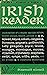 The Portable Irish Reader