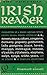 The Portable Irish Reader by Diarmuid Russell