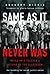 Same as It Never Was: Notes on a Teacher’s Return to the Classroom (The Teaching for Social Justice Series)