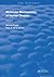 Molecular Biochemistry of Human Diseases (Routledge Revivals)
