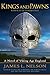 Kings and Pawns: A Novel of Viking Age England (The Norsemen Saga)