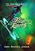 First Earth: Book One in the Arch Mage Series