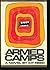 Armed Camps