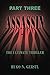 ASSASSIN, PART THREE - The ...