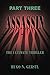 ASSASSIN, PART THREE - The Ultimate Thriller (ASSASSIN, Special Edition Book 3)