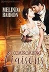 Compromising Liaisons