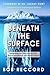 Beneath the Surface by Bob Reccord