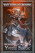 Watcher's Reckoning