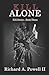 Kill Alone: Kill Series - Book Three