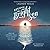 Beyond the Bright Sea
