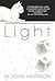 Light by M. John Harrison