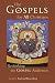 The Gospels for All Christians: Rethinking the Gospel Audiences (New Testament Studies)