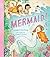 Mermaid! by Maggie Hutchings