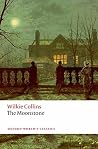 The Moonstone