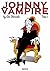 Johnny Vampire: Tome 1