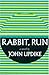 Rabbit, Run