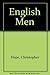 Englishmen