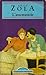L'Assommoir (Les Rougon-Macquart, #7)
