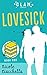 Lovesick (GLAM #1)