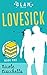 Lovesick (GLAM #1)