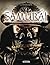 Samurái (Guerreros / Warriors) (Spanish Edition)