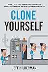 Clone Yourself: B...