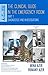 The Clinical Guide in the E...