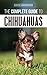 The Complete Guide to Chihu...