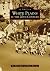 White Plains in the 20th Century (Images of America)