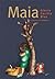 Maia